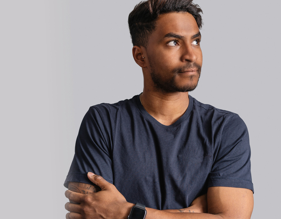 Stellenanzeige für Berufseinsteiger als Direkteinsteiger oder mit Trainee-Programmen, Qualifizierungsprogrammen